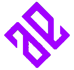 Neoweave logo
